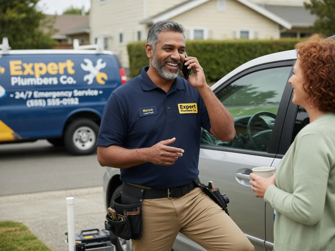 Drain Cleaning Phippsburg, ME FAQs